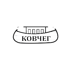 Готель Ковчег - Group-1