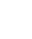 Готель Ковчег - group-1